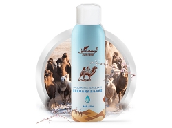 香格里拉澳澌漫草骆驼奶补水喷雾